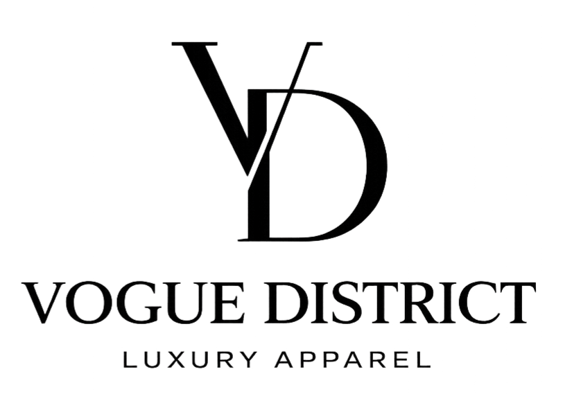 Vogue District